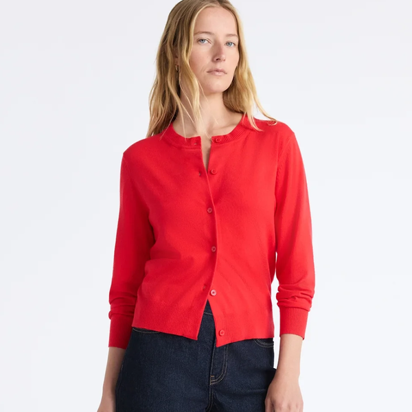 Walmart Womens Clothing New Arrivals December 2025