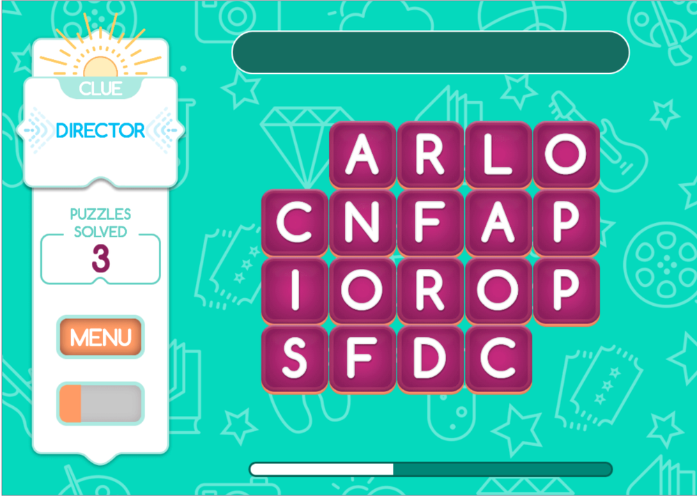 The Best 10 Free Online Games To Play When You’re Bored - Brit + Co