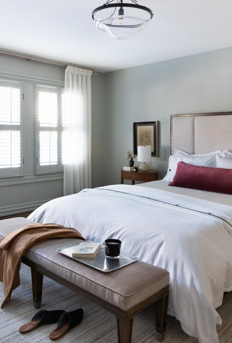 Warm Master Bedroom Paint Colors Designer Favorite Master Bedroom