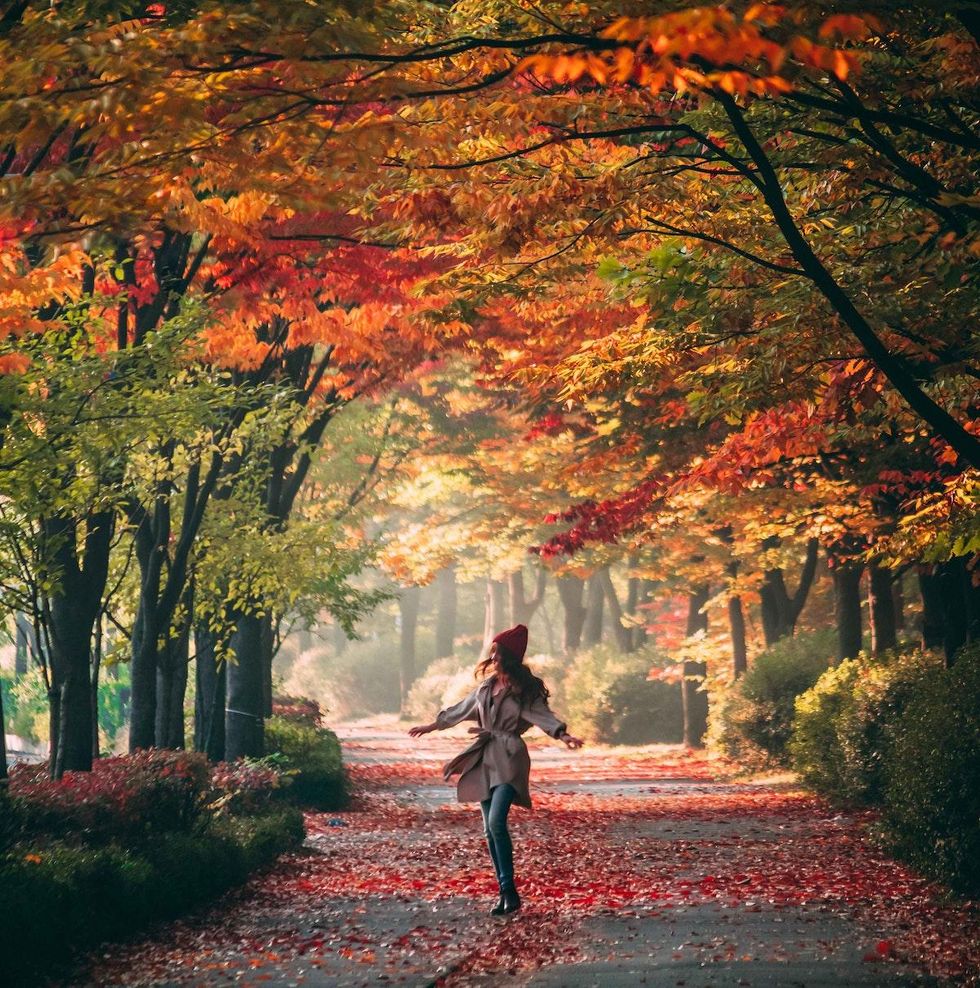 washington connecticut gilmore girls travel guide