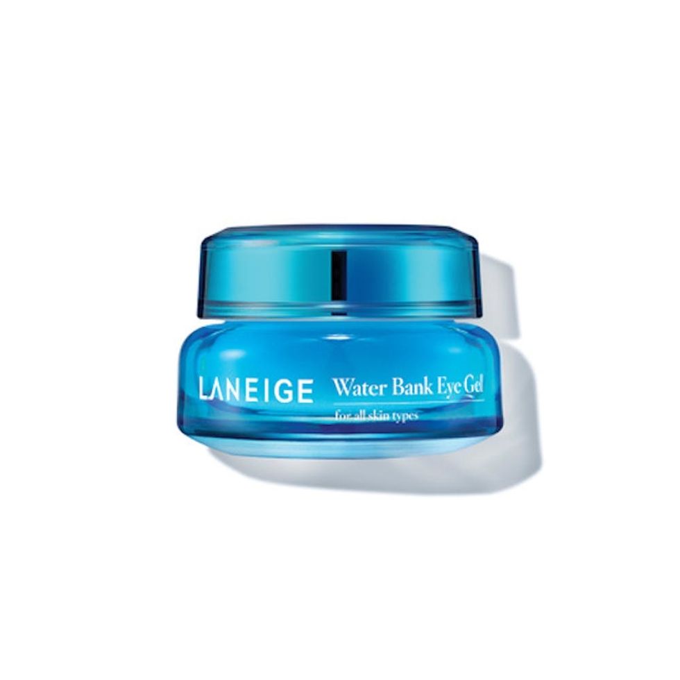 water-bank-eye-gel_01