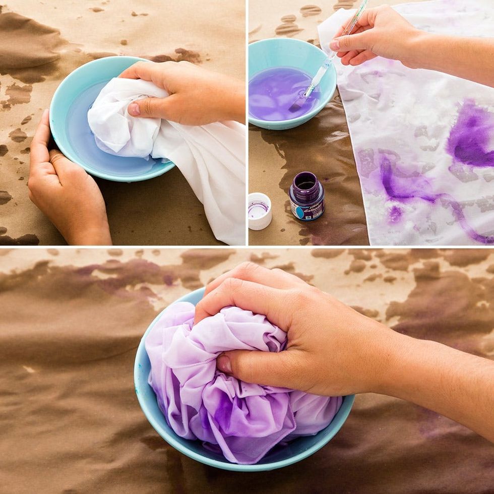 Water_color_apparel-008