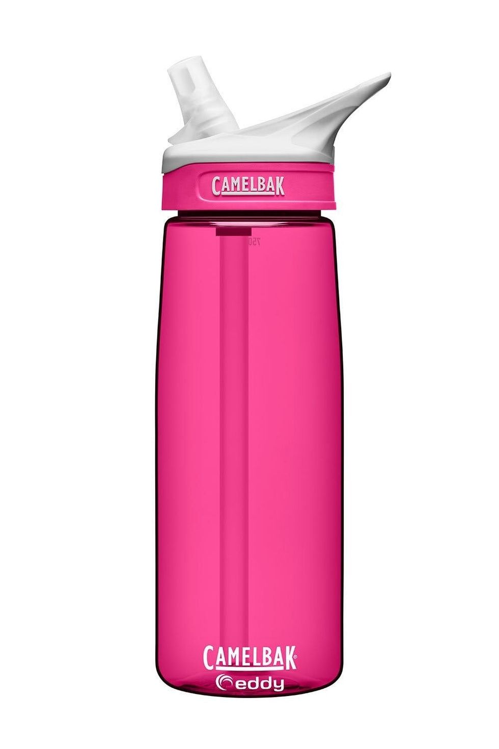 Waterbottle