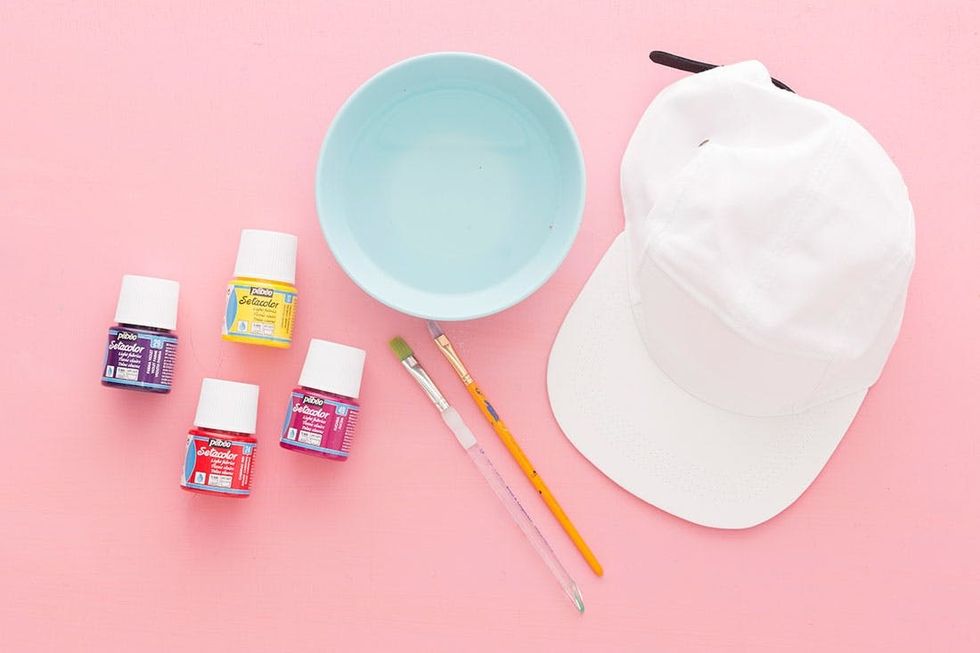 Watercolor_Accessories_001