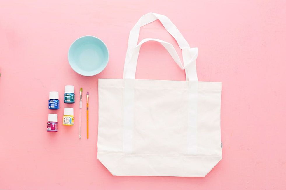 Watercolor_Accessories_006