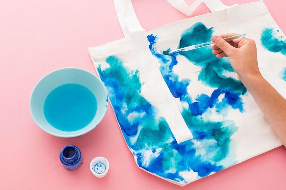 Watercolor_Accessories_008