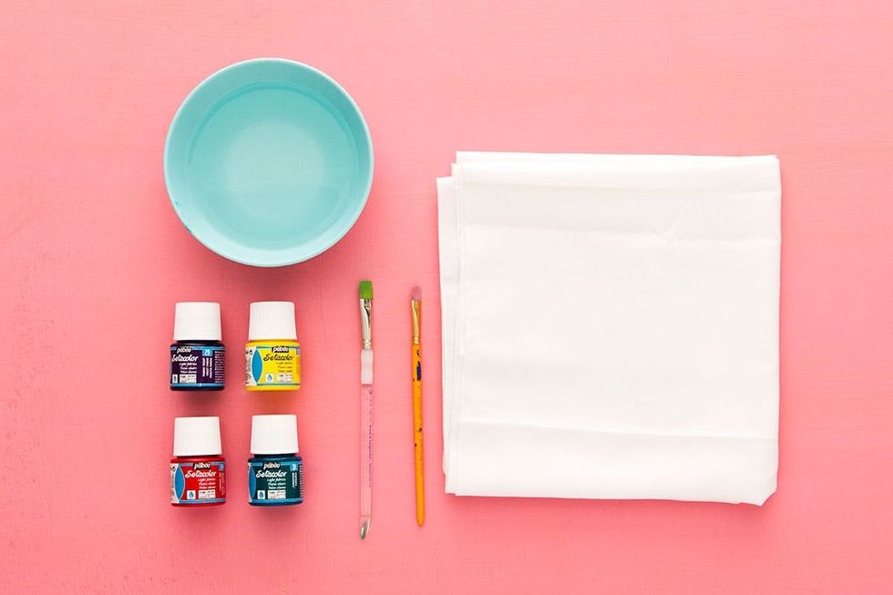 Watercolor_Apparel_0001