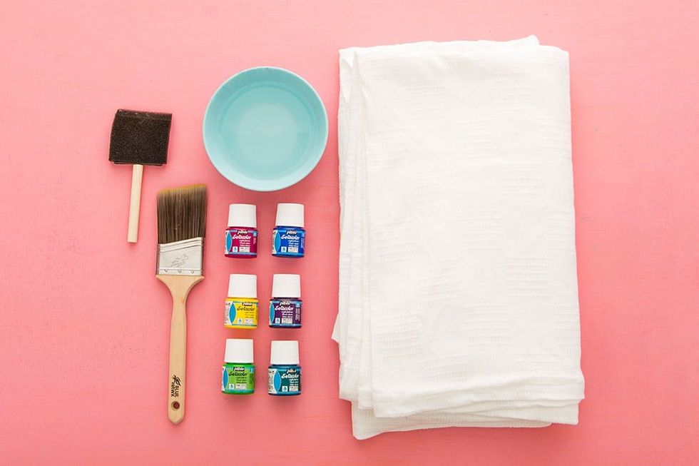 Watercolor_Apparel_0011