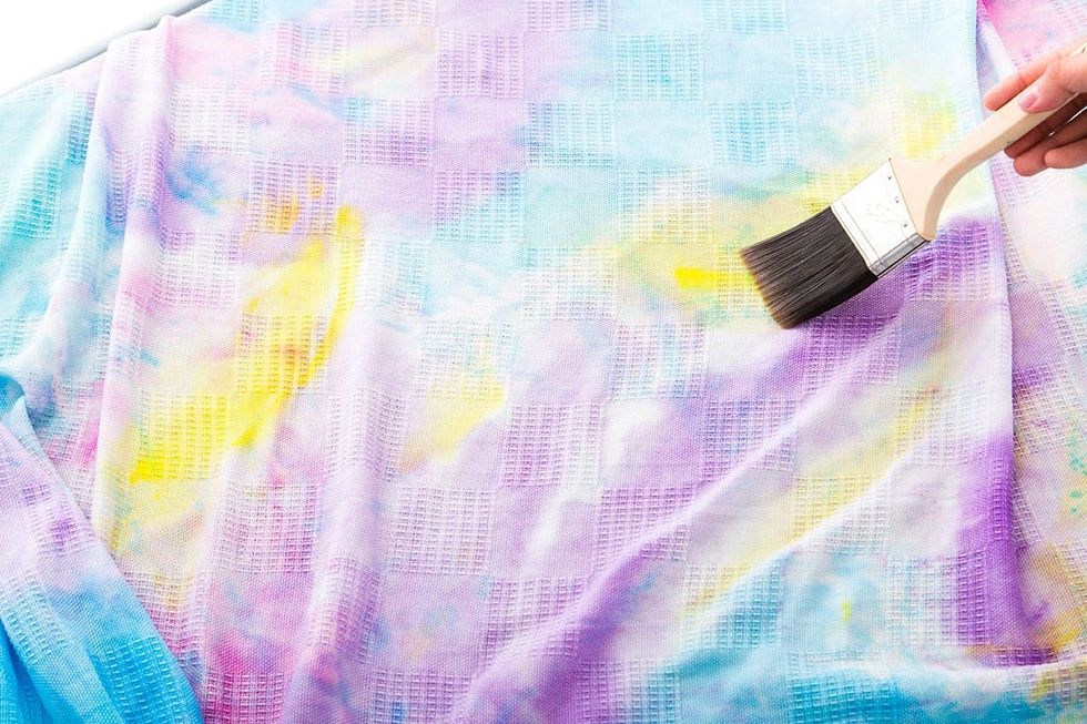 Watercolor_Apparel_0017