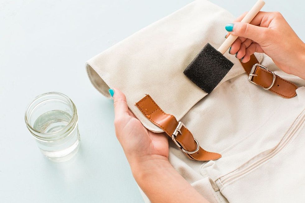 Watercolor_Backpack_002