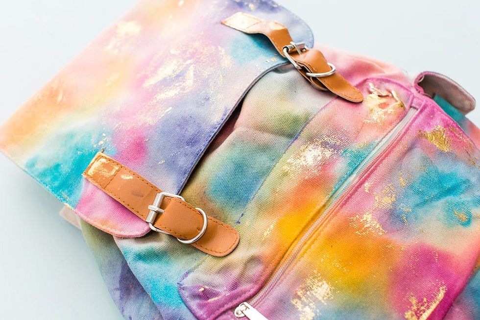 Watercolor_Backpack_012