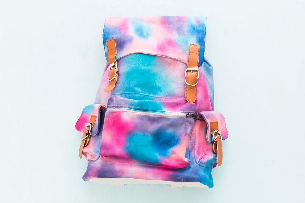 Watercolor_Backpack_013