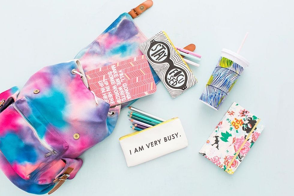 Watercolor_Backpack_018