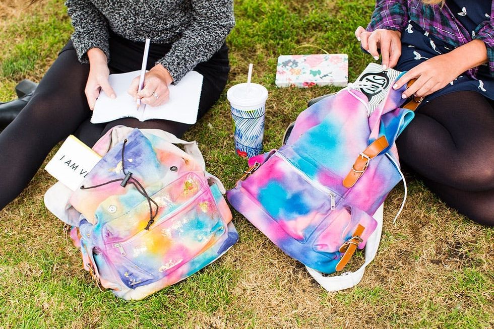 Watercolor_Backpack_089