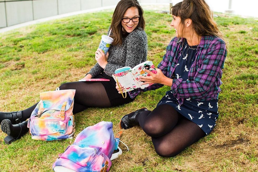 Watercolor_Backpack_140