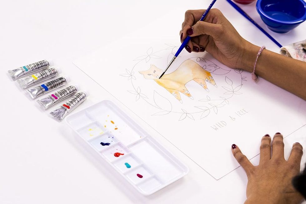 Watercolor_Illustration_E_Class_014