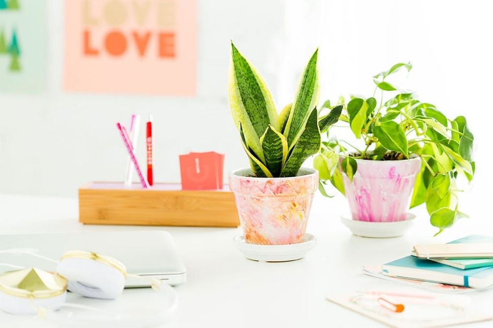 watercolor-planter-final-3