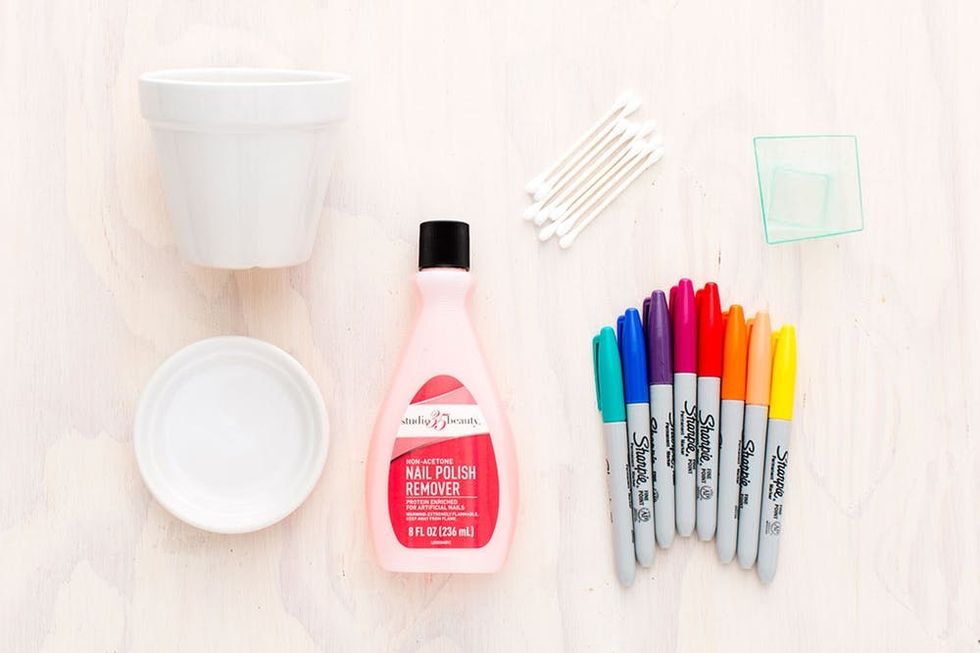 watercolor-planter-q