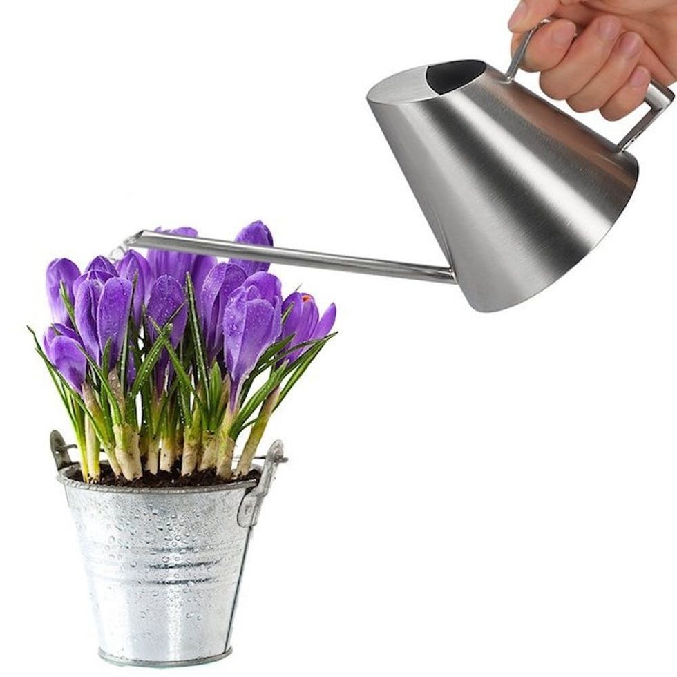 watering+can