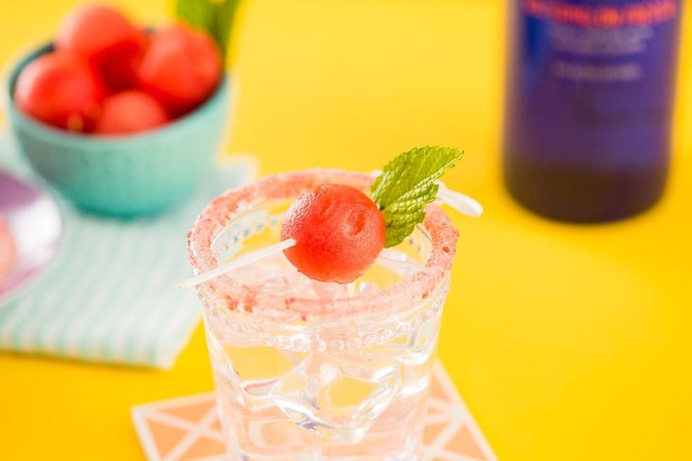 Watermelon-Fresca-Details