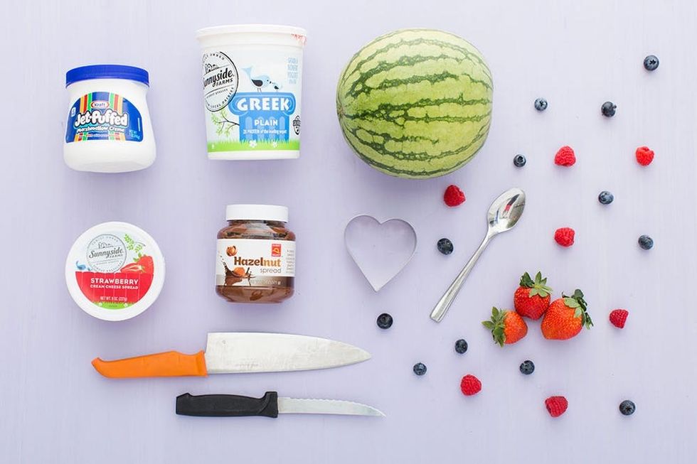 Watermelon_Heart_Dip_001