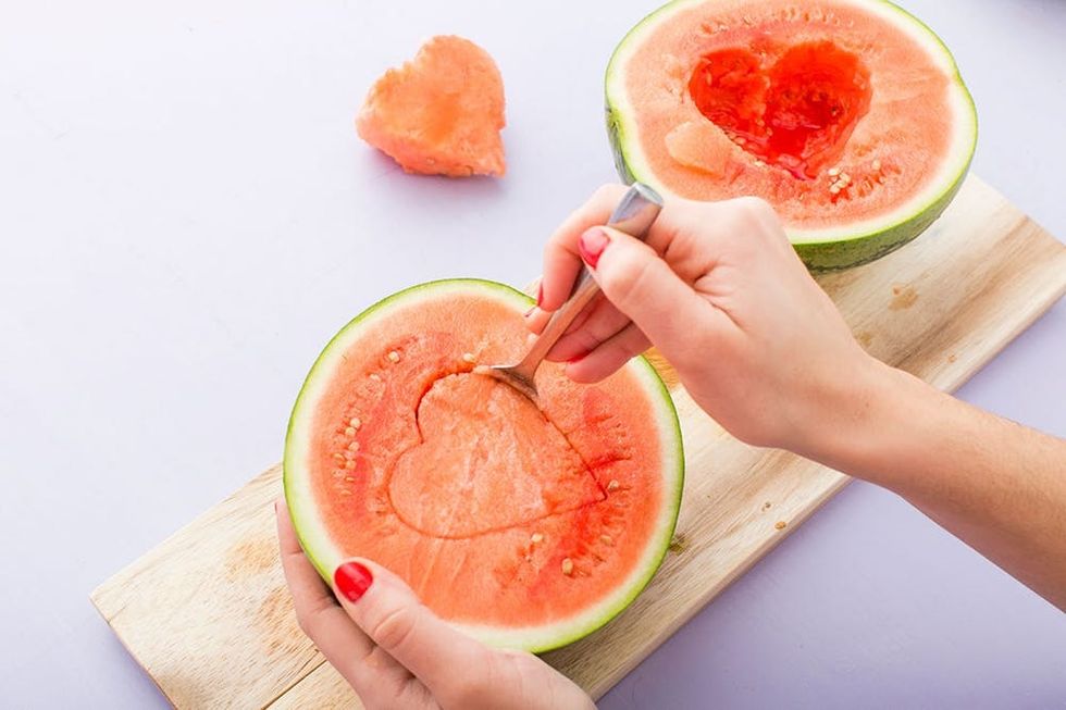 Watermelon_Heart_Dip_004