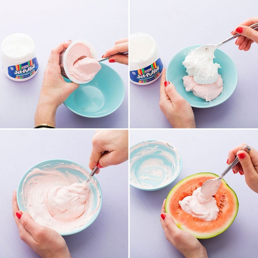 Watermelon_Heart_dip_005