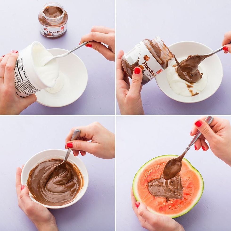 Watermelon_Heart_dip-006