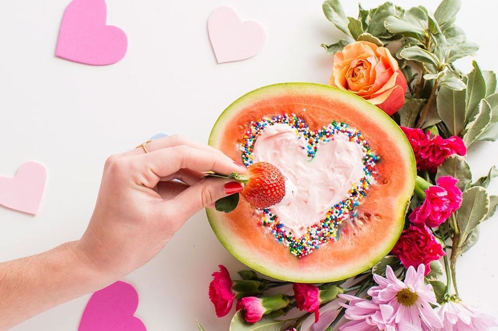 Watermelon_Heart_Dip_019