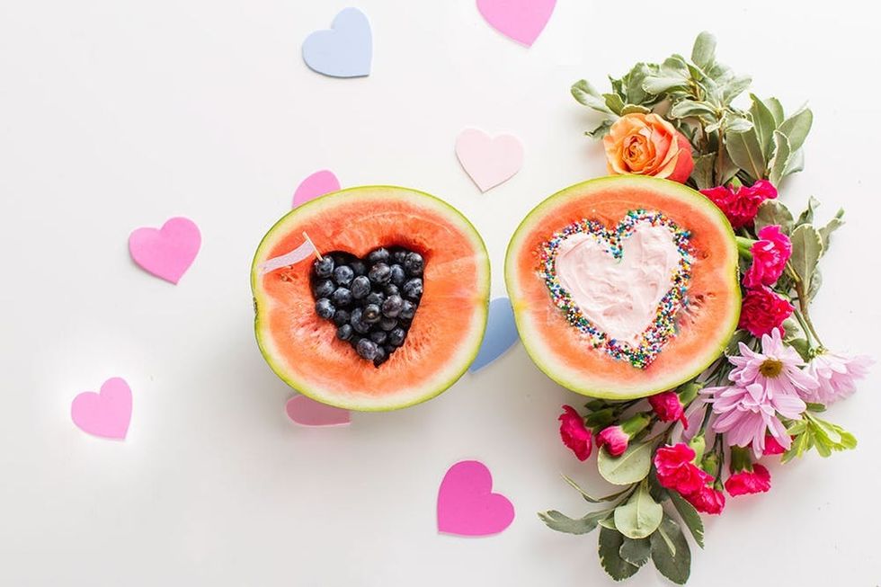 Watermelon_Heart_Dip_020