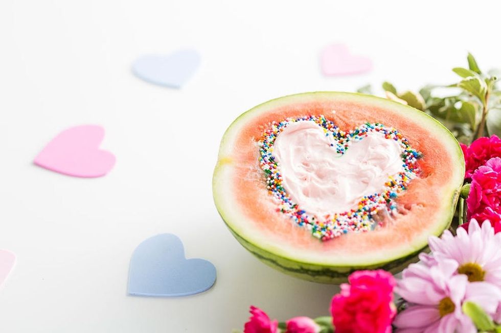 Watermelon_Heart_Dip_022