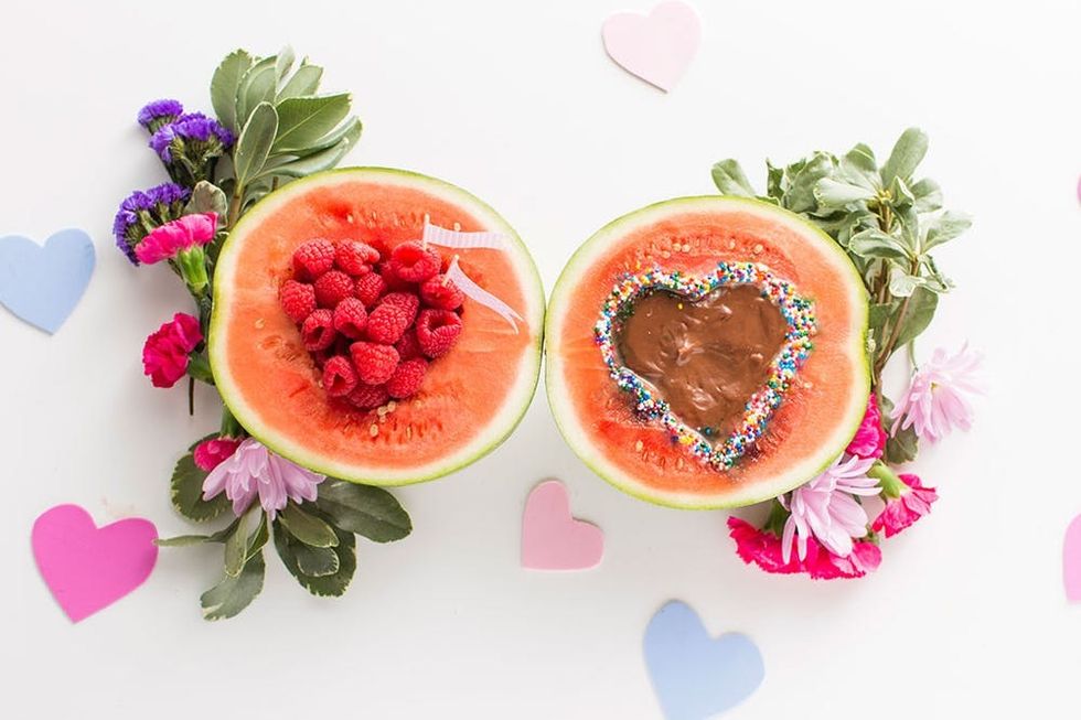 Watermelon_Heart_Dip_027