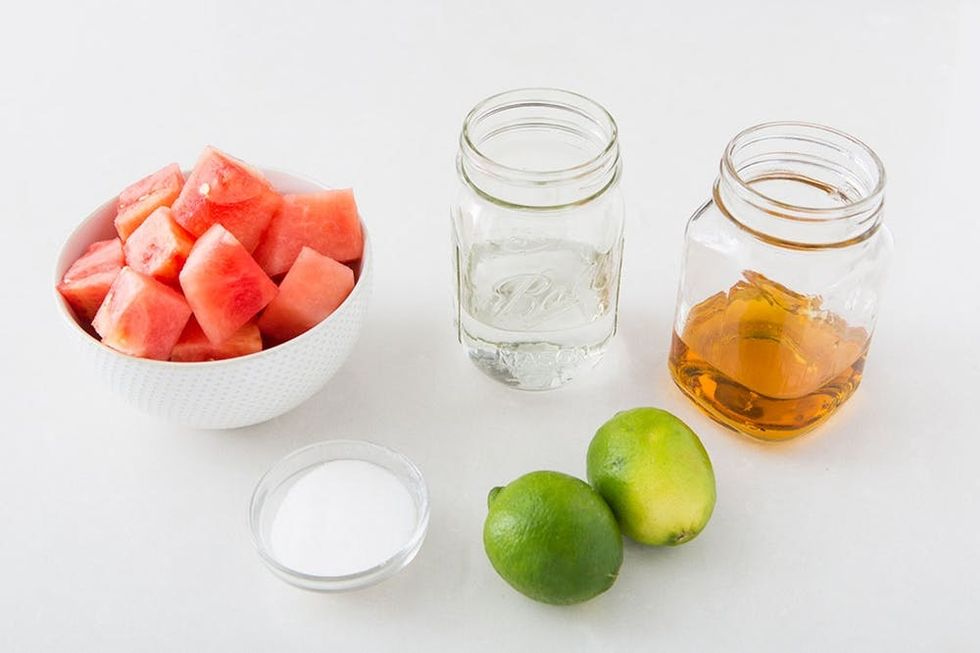 Watermelon-Margarita-Ingredients