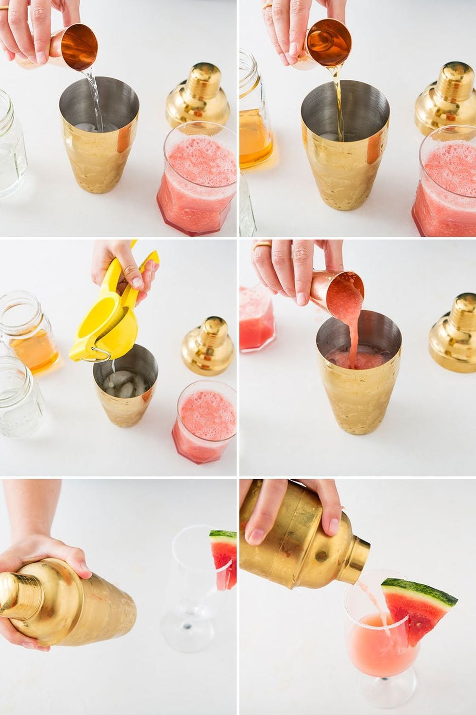 Watermelon-Margarita-Recipe