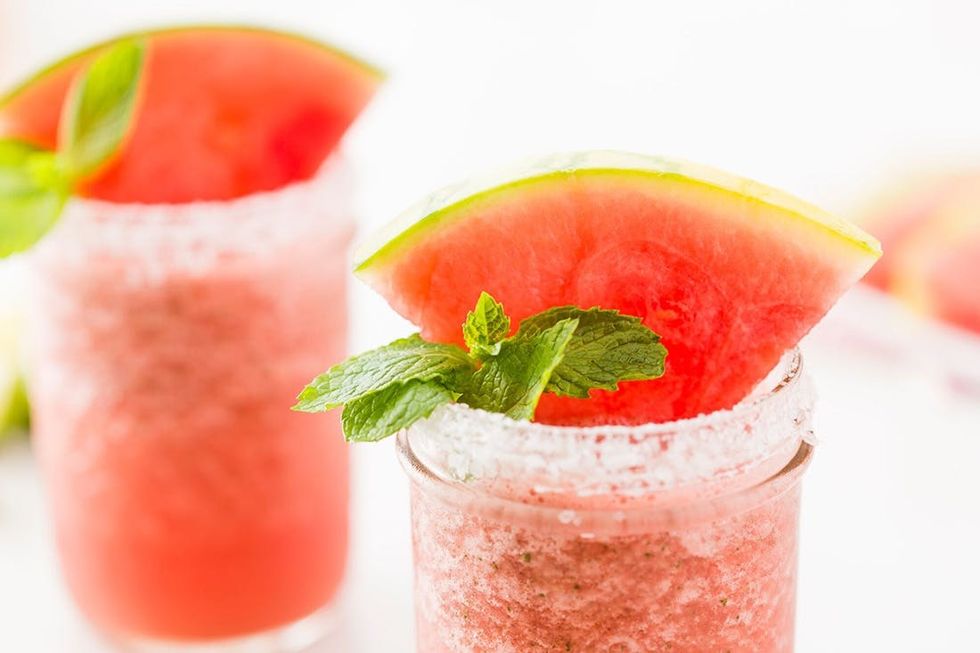 watermelonmargs_6