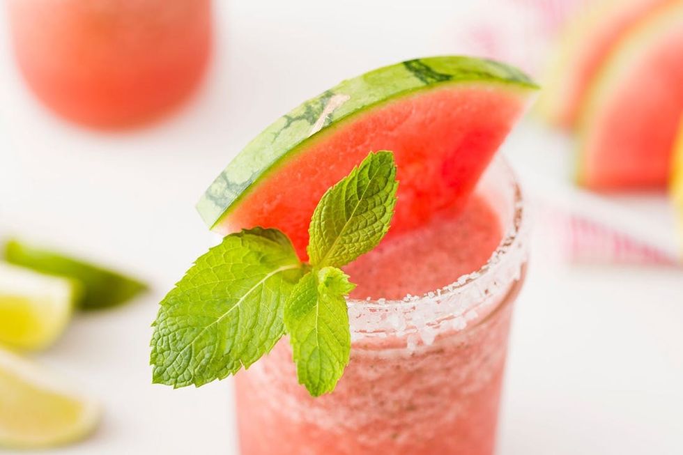 watermelonmargs_7
