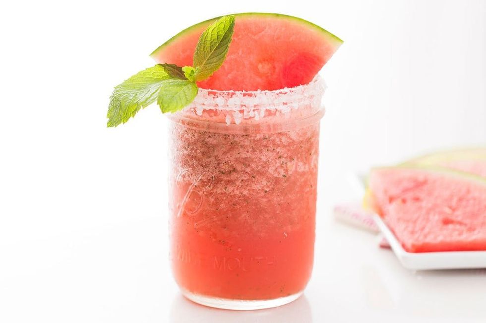 watermelonmargs_8