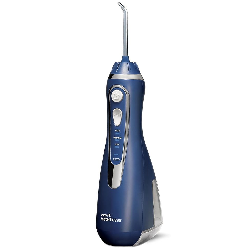 Waterpik Cordless Advanced Water Flosser