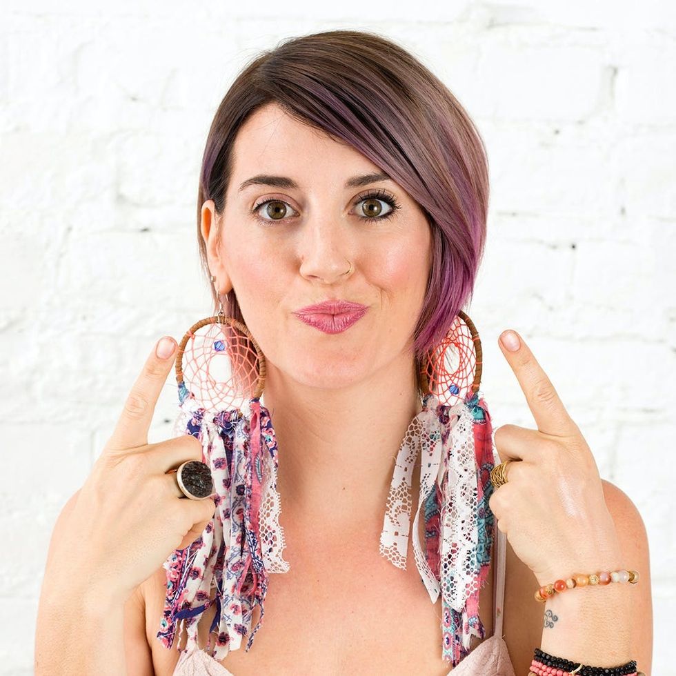 WaterproofMascaraRemover7