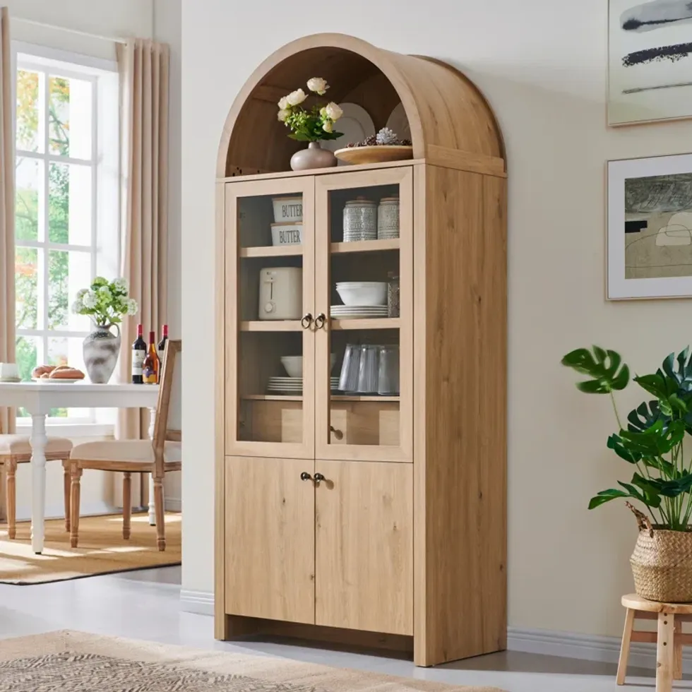 wayfair kitchen pantry