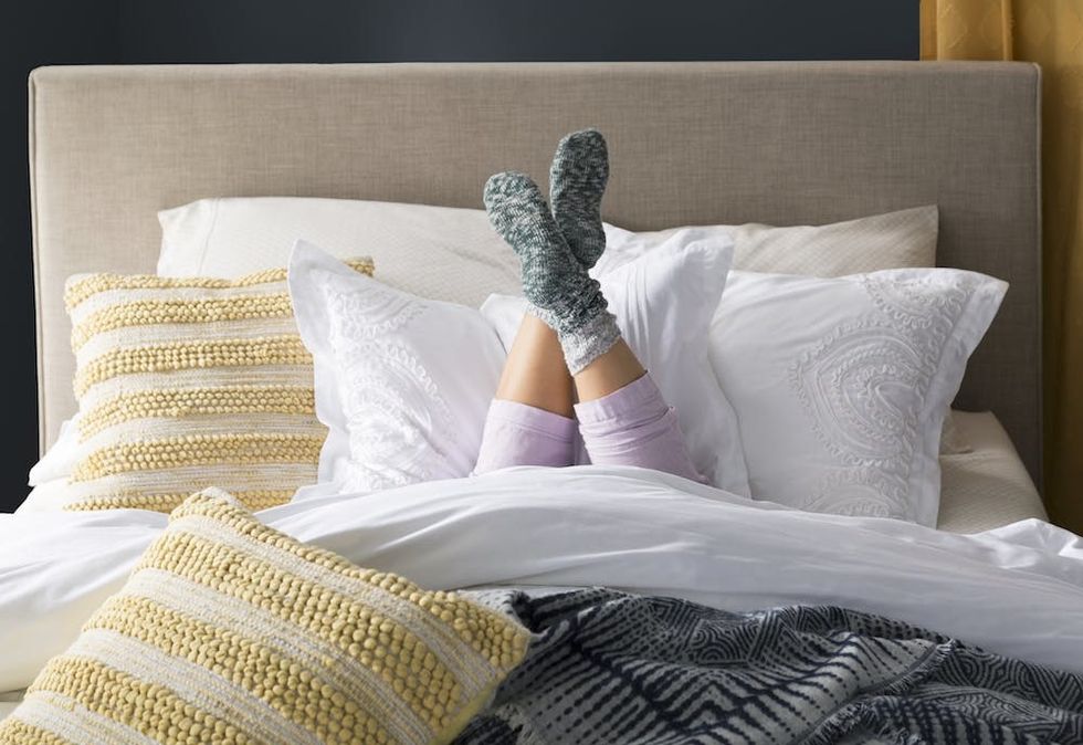 Wayfair-New-Bedding-31