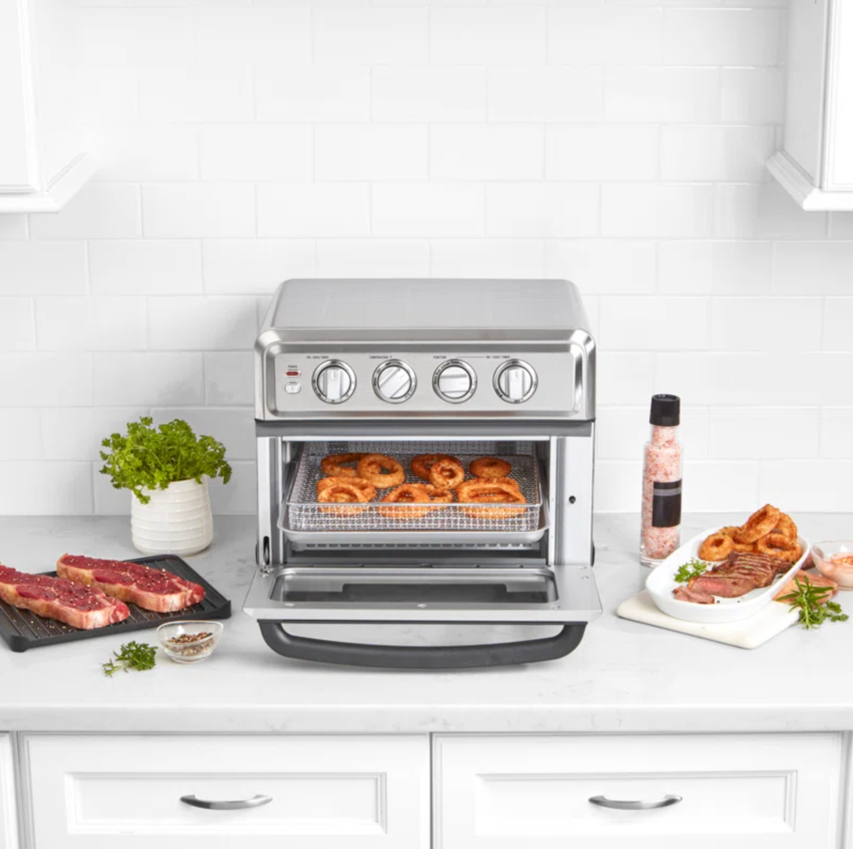 wayfair spring sale kitchen essentials