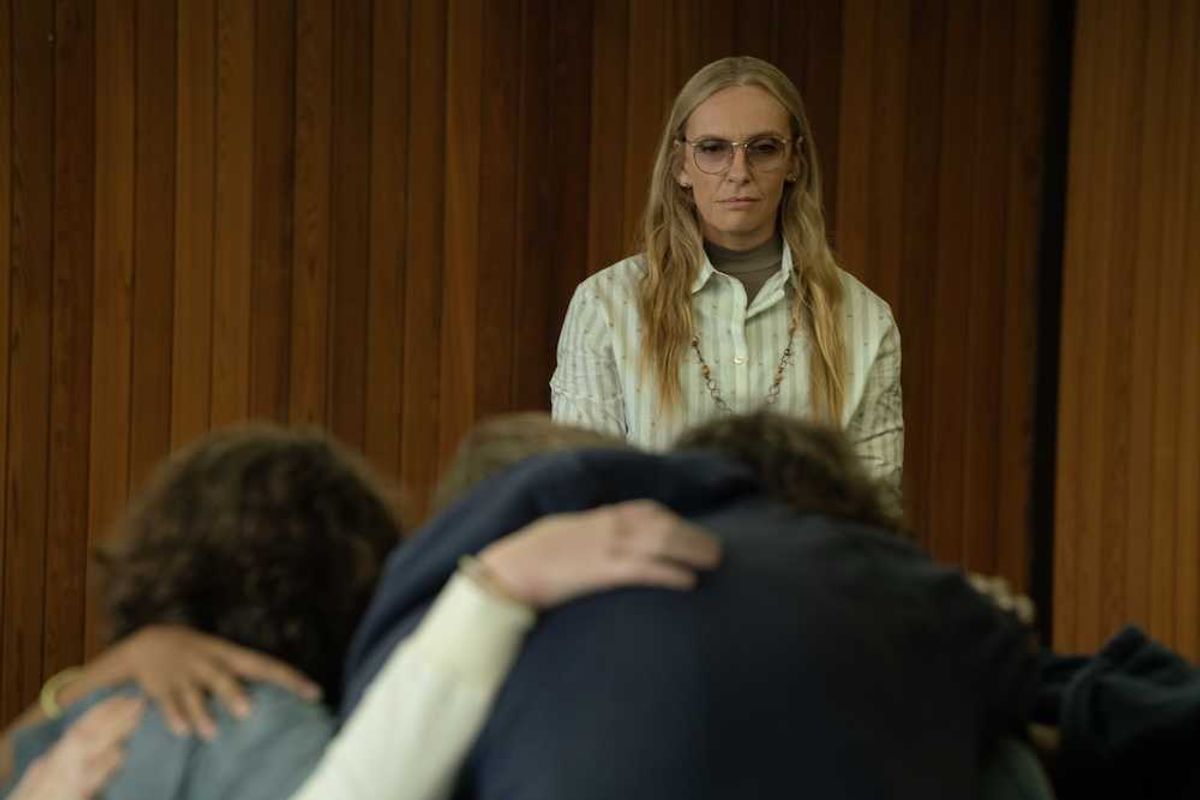 wayward ending explained netflix