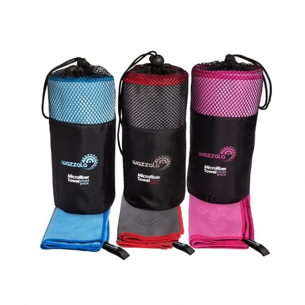 15 Amazon MustHaves for Camping With Kids Brit + Co