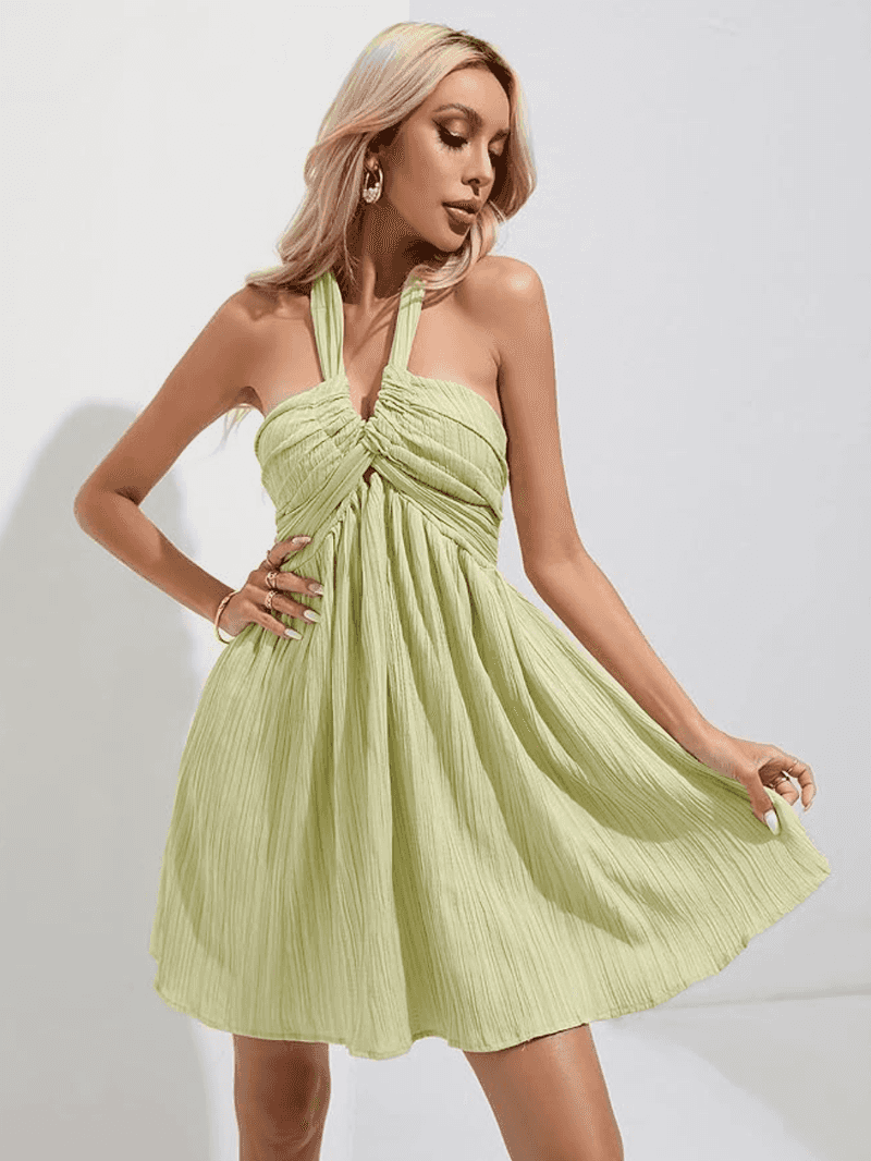 12 Amazon Dresses For Chic Last-Minute Vacation Outfits - Brit + Co 12 Amazon Dresses For Chic Last-Minute Vacation Outfits - Brit + Co