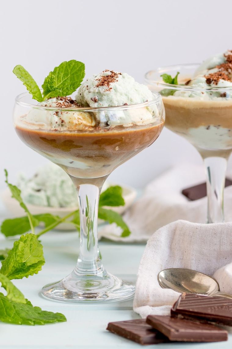 https://www.brit.co/media-library/we-just-upgraded-our-affogato-recipe-for-st-paddy-s-day-with-boozy-irish-coffee-and-mint-choc-chip-ice-cream.jpg?id=21545420&width=760&quality=90