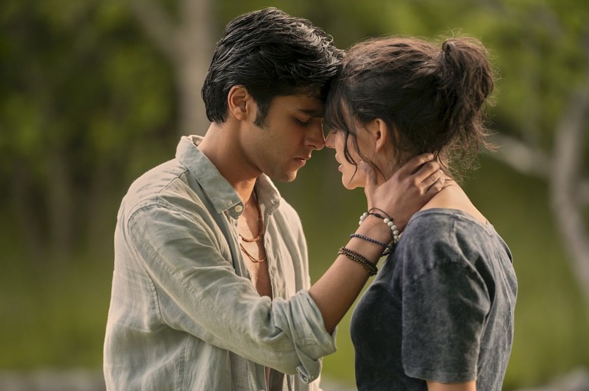 we were liars ending explained