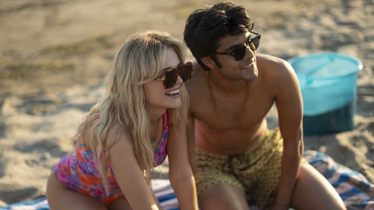 we were liars release date