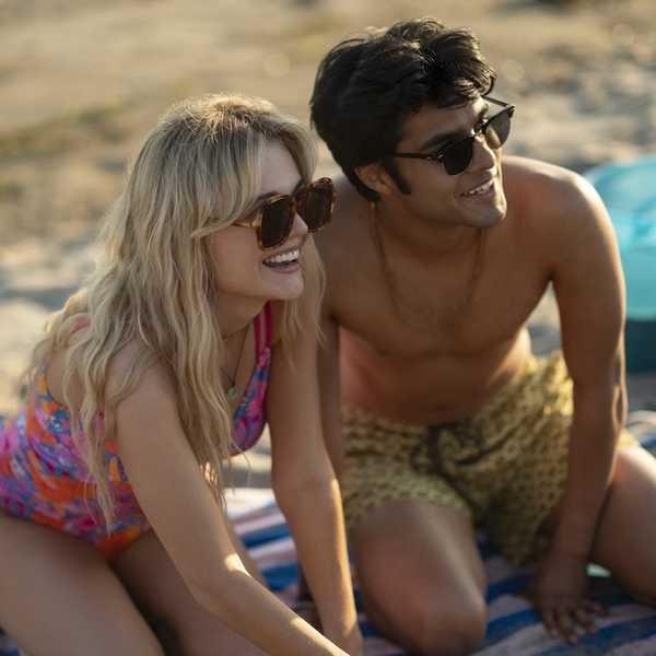 we were liars release date