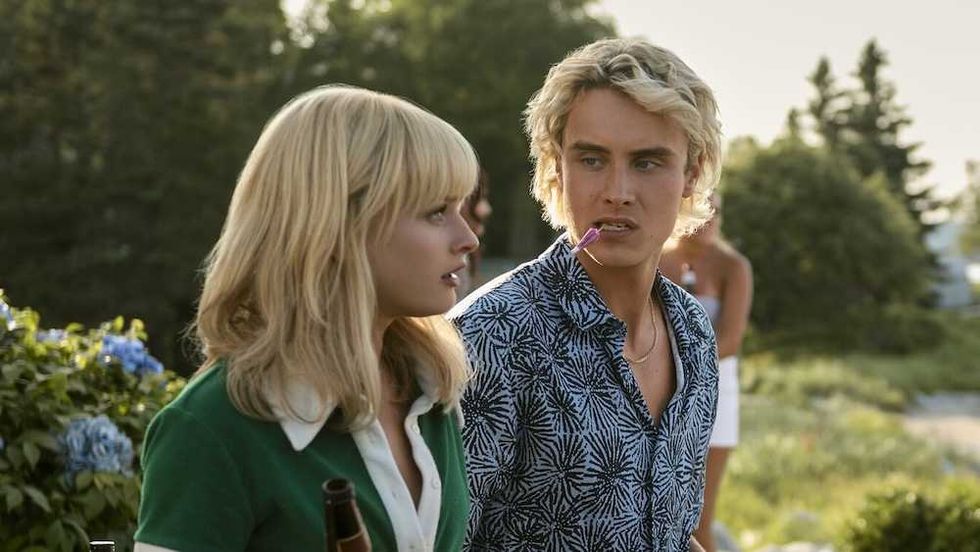 we were liars season 2 episodes